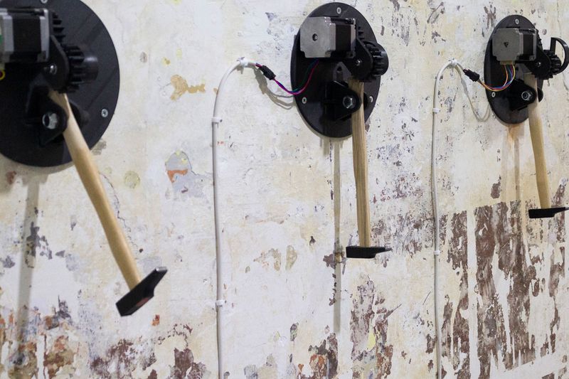 Online Hate Speech & Cyberbullying